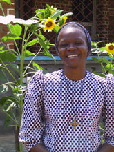 Malembi